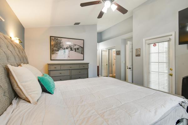 The Estates At Oak Hamlet, 1644 Oak Berry Cir, Wellington, Florida 33414, image 1