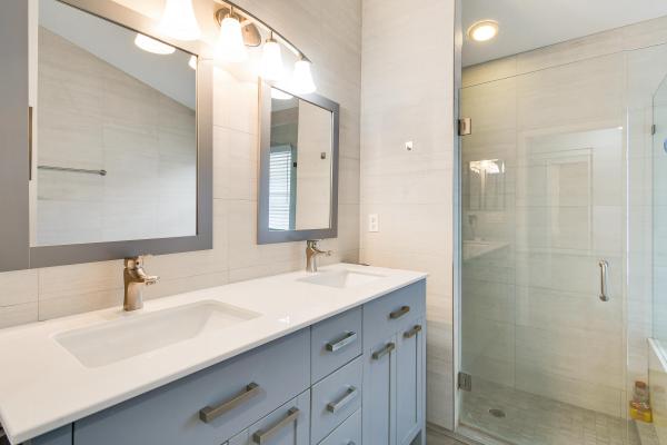 The Estates At Oak Hamlet, 1644 Oak Berry Cir, Wellington, Florida 33414, image 1