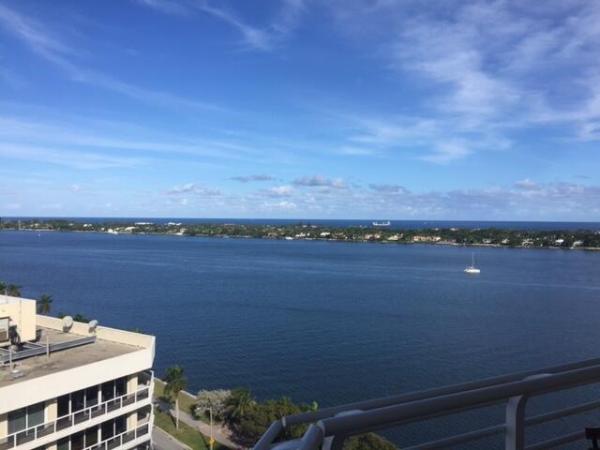 The Slade, 1551 N Flagler Dr #Lph02, West Palm Beach, Florida 33401, image 1