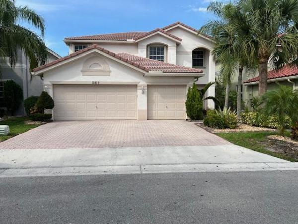 The Island At Wyndham Lakes, 11819 NW 54th Pl, Coral Springs, Florida 33076, image 1