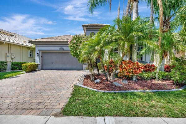 Mizner Falls, 7181 Veneto Dr, Boynton Beach, Florida 33437, image 1