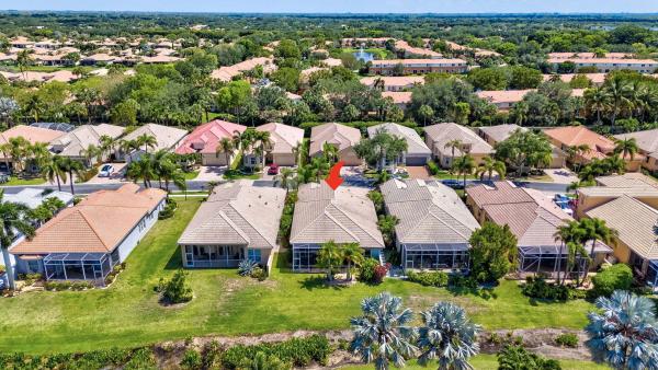 Mizner Falls, 7181 Veneto Dr, Boynton Beach, Florida 33437, image 1
