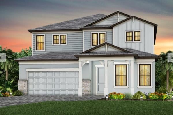 13808 Dalrada Ave #Scarlett, Palm Beach Gardens, Florida 33418, image 1