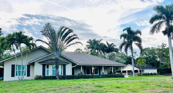 Jupiter Farms, 16687 N 115th Ave, Jupiter, Florida 33478, image 1