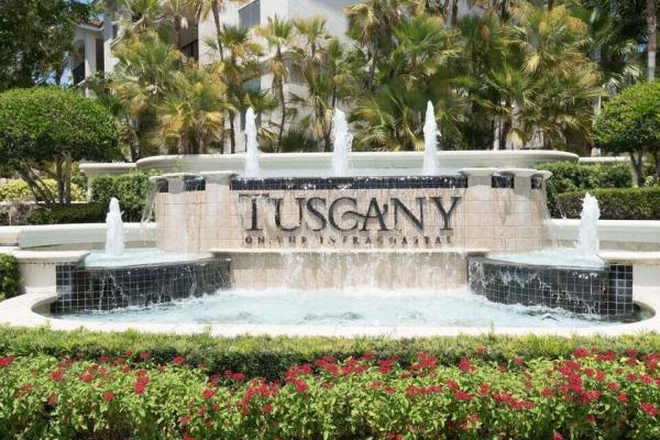 Tuscany On The Intracoastal, 3409 Tuscany Way, Boynton Beach, Florida 33435, image 1