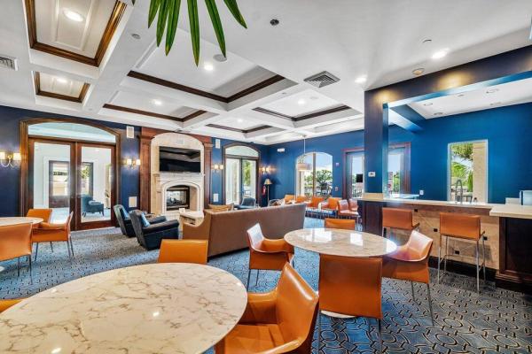Tuscany On The Intracoastal, 3409 Tuscany Way, Boynton Beach, Florida 33435, image 1