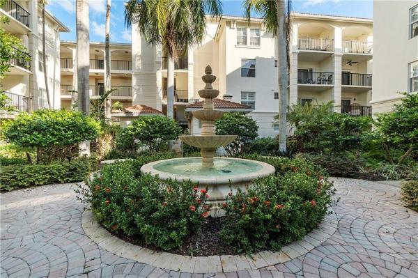 Tuscany On The Intracoastal, 3409 Tuscany Way, Boynton Beach, Florida 33435, image 2