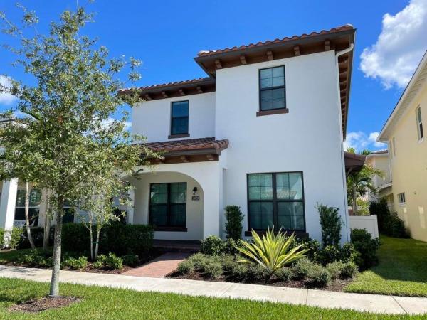 Alton, 13628 Dumont Rd, Palm Beach Gardens, Florida 33418, image 1