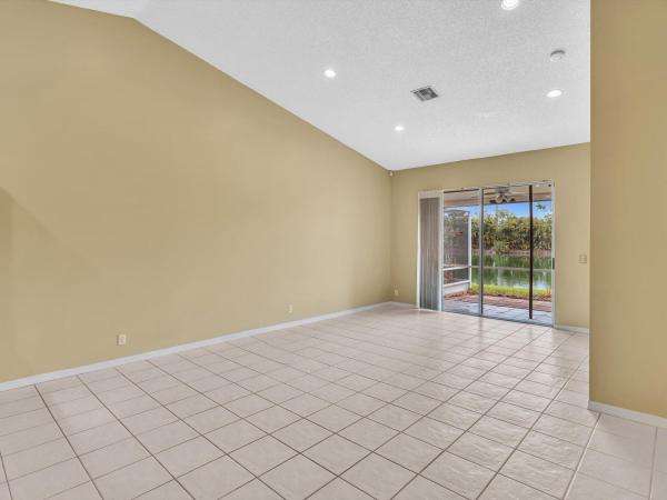 Villa San Remo, 18458 Via Di Sorrento, Boca Raton, Florida 33496, image 1