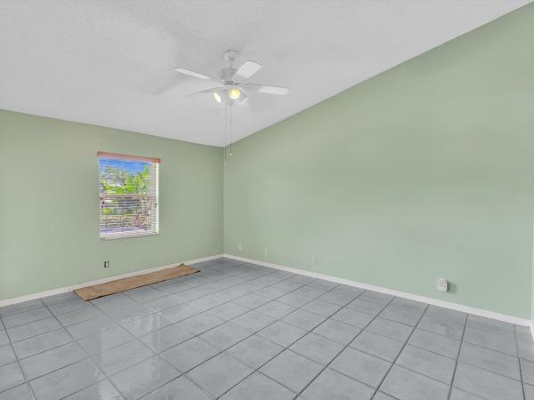Villa San Remo, 18458 Via Di Sorrento, Boca Raton, Florida 33496, image 3
