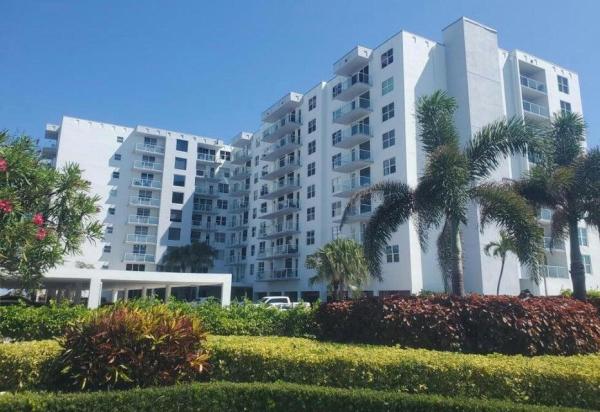 3450 S Ocean Blvd #224, Palm Beach, Florida 33480, image 1