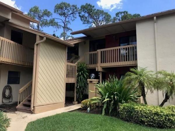 Sheffield Woods At Wellington, 13025 Northshire Trl #12, Wellington, Florida 33414, image 1