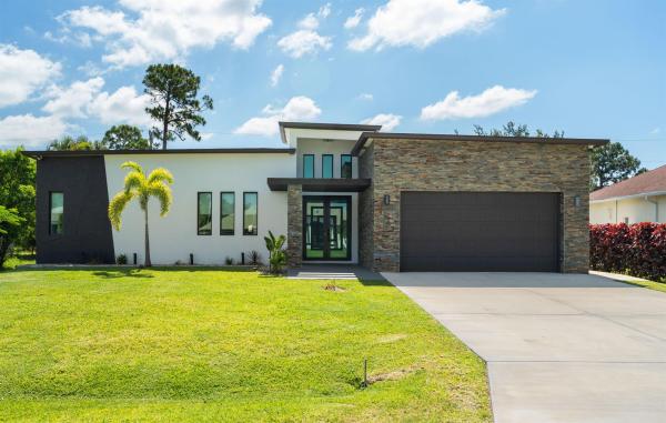 1783 SW Erie St, Port St. Lucie, Florida 34953, image 1