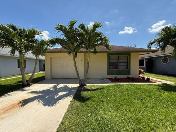 Summit Run, 1427 Summit Run Cir, West Palm Beach, Florida 33415, image 1
