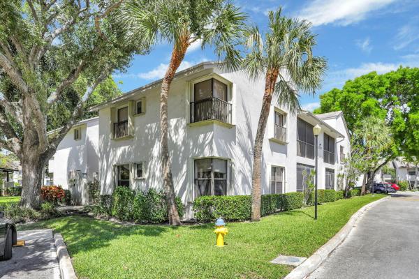 4733 NW 22nd St #4283, Coconut Creek, Florida 33063, image 1