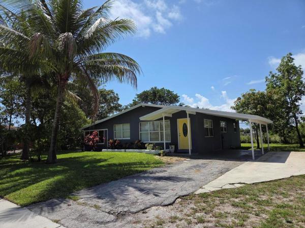 Rolling Green Ridge, 152 NW 14th Ave, Boynton Beach, Florida 33435, image 1