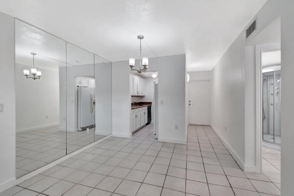 Boca Towne Centre, 650 SW 2nd Ave #150, Boca Raton, Florida 33432, image 1