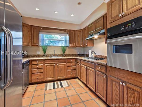 Sunset Trails, 1404 Plunkett St, Hollywood, Florida 33020, image 1