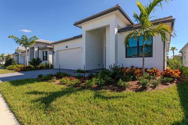 PGA Village Verano, 9155 SW Esule Way, Port St. Lucie, Florida 34987, image 1