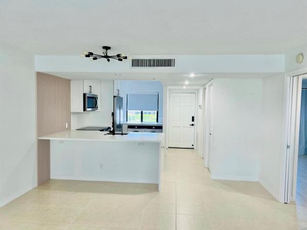 D'Este Court At The Fountains Of Palm Beach, 4236 Deste Ct #208, Lake Worth Beach, Florida 33467, image 1