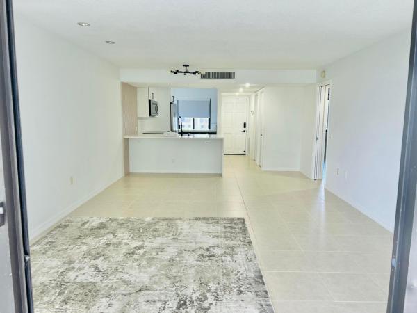 D'Este Court At The Fountains Country Club, 4236 Deste Ct #208, Lake Worth, Florida 33467, image 1