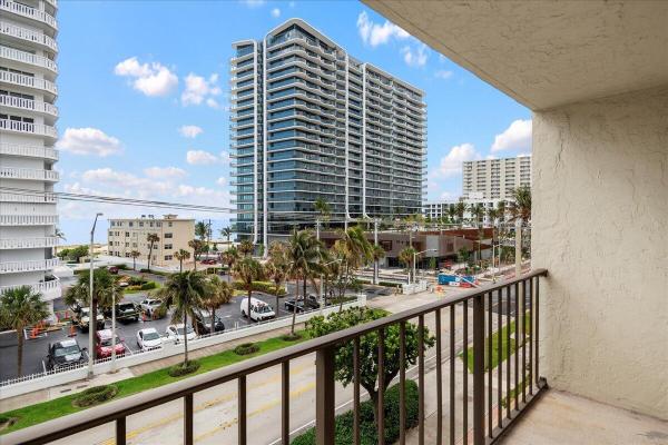 Tradewinds Of Pompano, 1009 N Ocean Blvd #510, Pompano Beach, Florida 33062, image 1