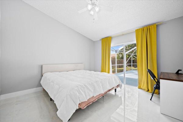 Sugar Pond Manor, 1329 Periwinkle Pl, Wellington, Florida 33414, image 3