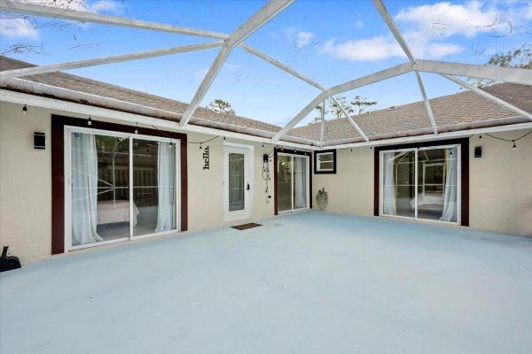 Sugar Pond Manor, 1329 Periwinkle Pl, Wellington, Florida 33414, image 2