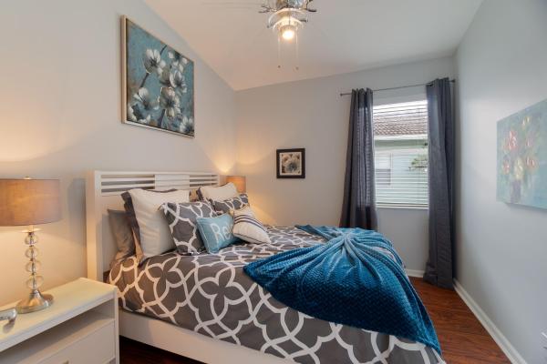 Thousand Oaks, 3185 Laurel Ridge Cir, Riviera Beach, Florida 33404, image 1