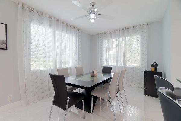 Thousand Oaks, 3185 Laurel Ridge Cir, Riviera Beach, Florida 33404, image 2