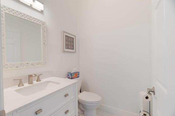 Thousand Oaks, 3185 Laurel Ridge Cir, Riviera Beach, Florida 33404, image 3