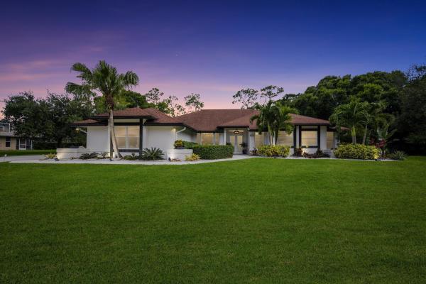 Meadow Wood Of The Landings At Wellington, 15140 Cedar Bluff Pl, Wellington, Florida 33414, image 1