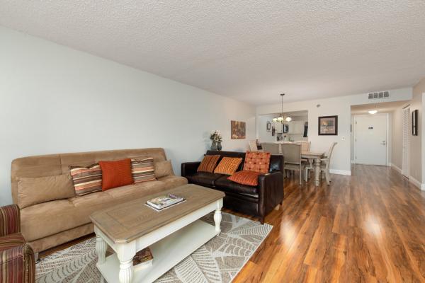 Sunrise Of Palm Beach, 7770 Tahiti Ln #408, Lake Worth, Florida 33467, image 1