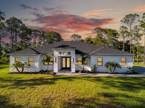 The Acreage, 14154 86th Rd, Loxahatchee, Florida 33470, image 1
