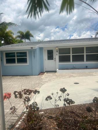Flamingo Park, 2281 SW 15th St, Fort Lauderdale, Florida 33312, image 1