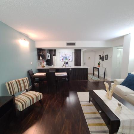 Palmetto At Las Verdes, 5220 Las Verdes Cir #322, Delray Beach, Florida 33484, image 1