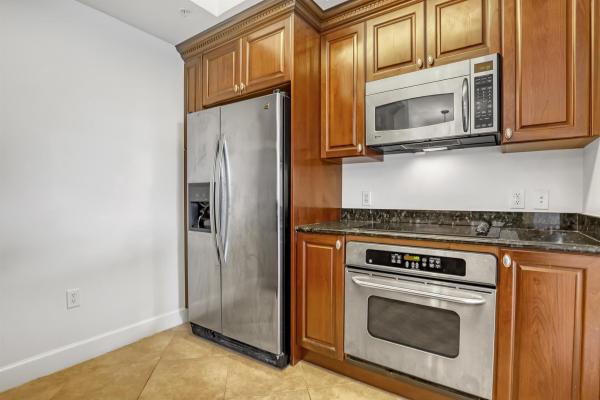 San Raphael, 1408 Renaissance Way #408, Boynton Beach, Florida 33426, image 1