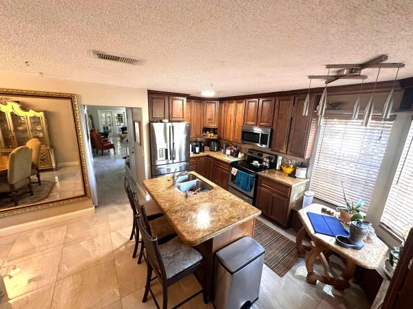 Victoria Woods, 5473 E Berry Blossom Way, West Palm Beach, Florida 33415, image 1