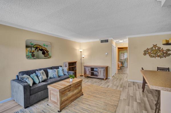 Natura, 3647 SW Natura Ave #B, Deerfield Beach, Florida 33441, image 1