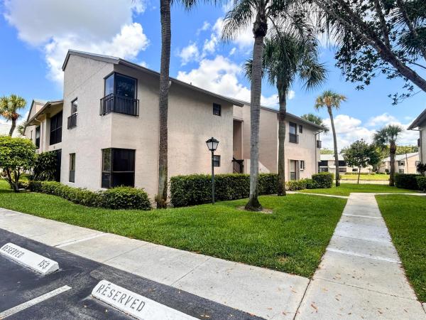 3400 NW 47th Ave #3161, Coconut Creek, Florida 33063, image 1