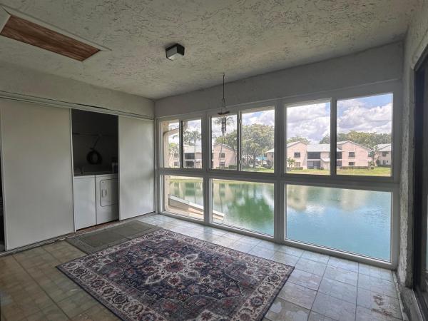 Karanda Village 5, 3400 NW 47th Ave #3161, Coconut Creek, Florida 33063, image 1