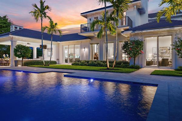 Steeplechase, 7703 Bold Lad Rd, Palm Beach Gardens, Florida 33418, image 1