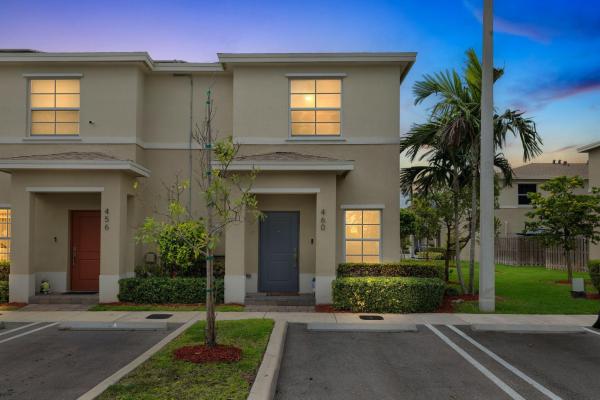 Keys Pointe, 460 NE 4th Ln #End Unit E Of Us1 And Tp, Florida City, Florida 33034, image 1