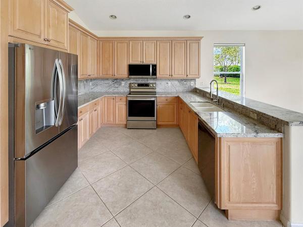 Valencia Shores, 7725 Royale River Ln, Lake Worth Beach, Florida 33467, image 1