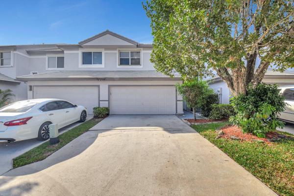 Northtree, 7780 Stone Harbour Dr #2, Lake Worth Beach, Florida 33467, image 1