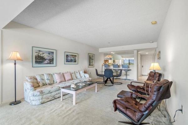 The Marina At The Bluffs, 1401 Tidal Pointe Blvd #405, Jupiter, Florida 33477, image 1