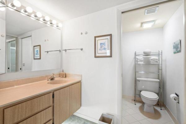 The Marina At The Bluffs, 1401 Tidal Pointe Blvd #405, Jupiter, Florida 33477, image 2