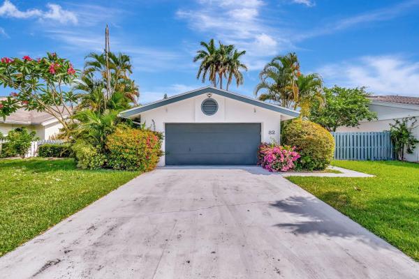 Baytree At The Meadows, 82 Baytree Cir, Boynton Beach, Florida 33436, image 1