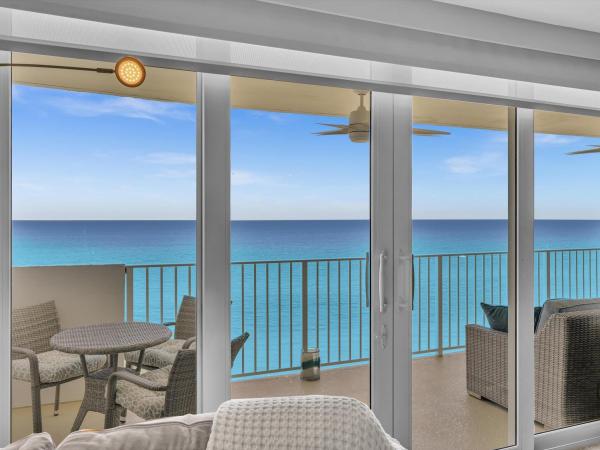 Three Thousand South, 3000 S Ocean Blvd #1403, Boca Raton, Florida 33432, image 1