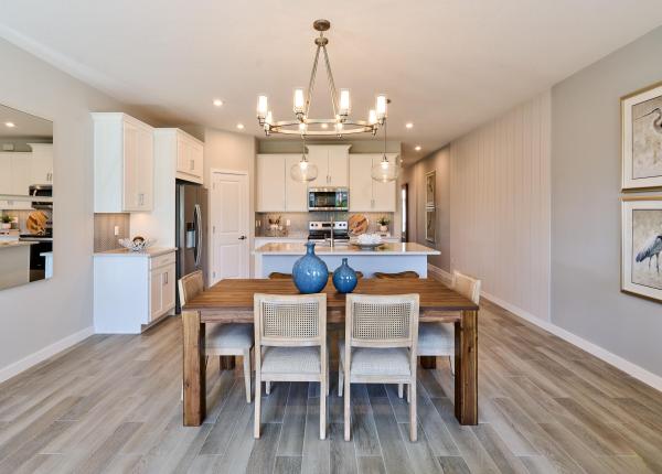 7472 Lenora Ln, Lake Worth Beach, Florida 33467, image 1